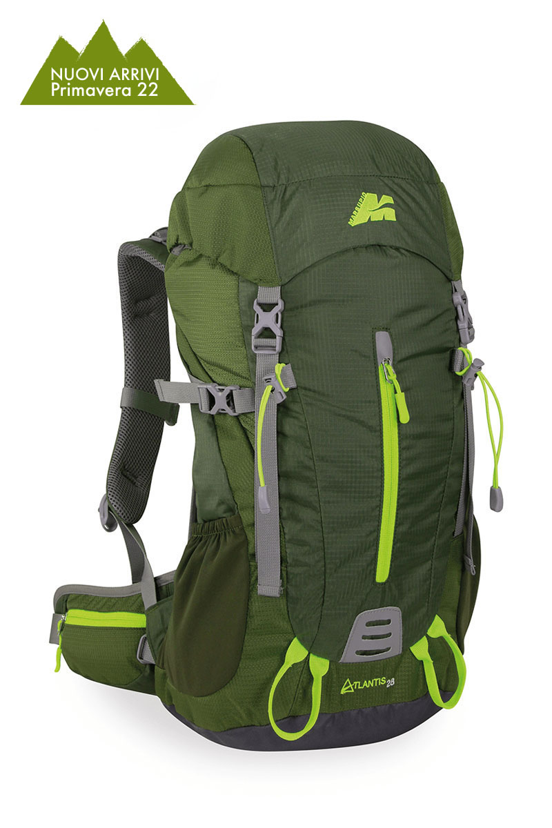 ZAINO TREKKING MARSUPIO ATLANTIM220 RO ATLANTIS 22 ROYAL ZAINO TREKKING MARSUPIO ATLANTIM220 RO ATLANTIS 22 ROYAL