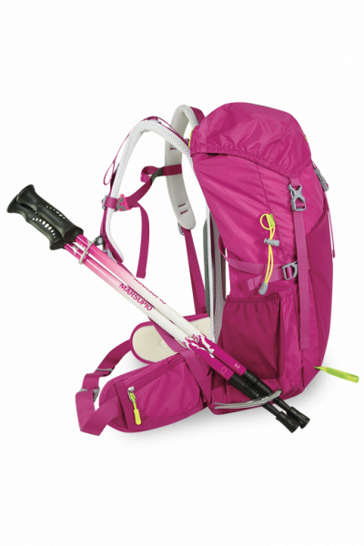 ZAINO TREKKING MARSUPIO ATLANTIM220 RO ATLANTIS 22 ROYAL ZAINO TREKKING MARSUPIO ATLANTIM220 RO ATLANTIS 22 ROYAL