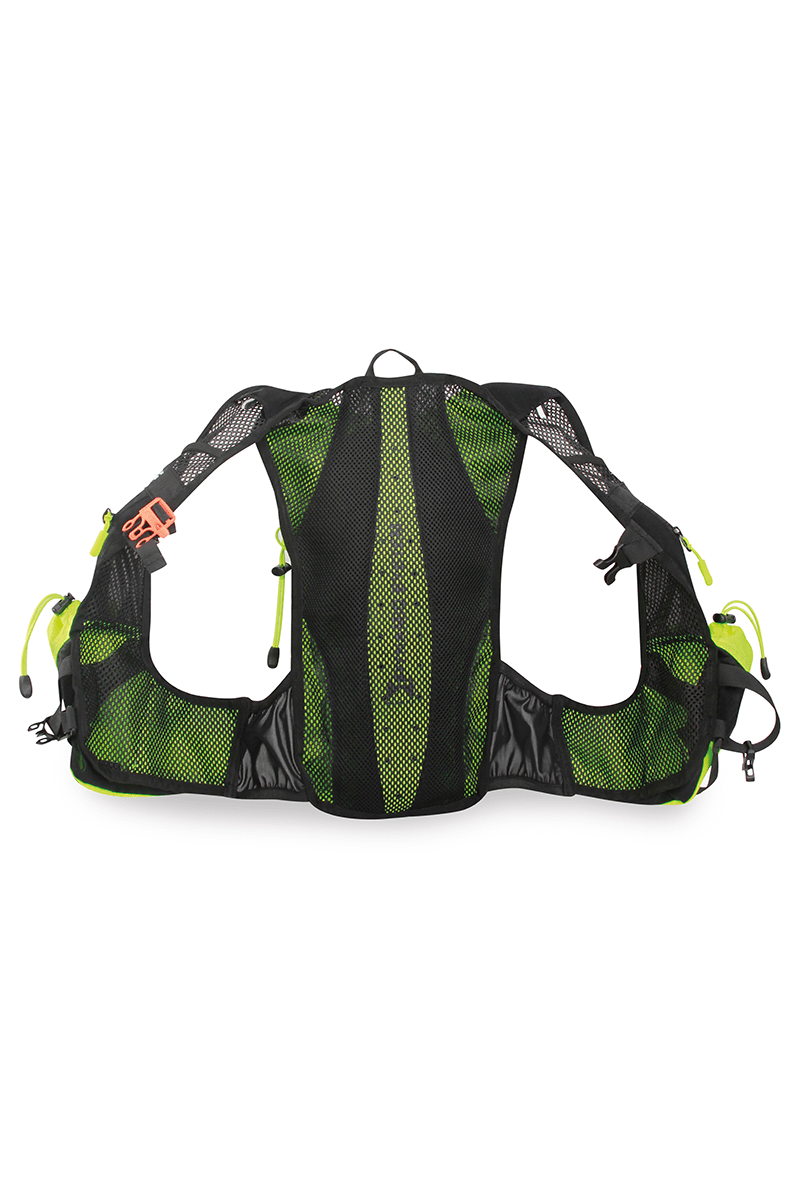 RUNNER 10 - Mochila para Trail Running Marsupio