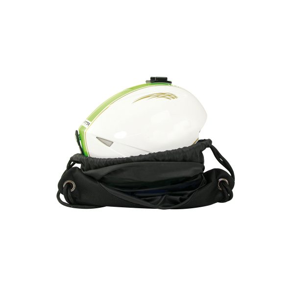 multi use bag HANDY helmet holder