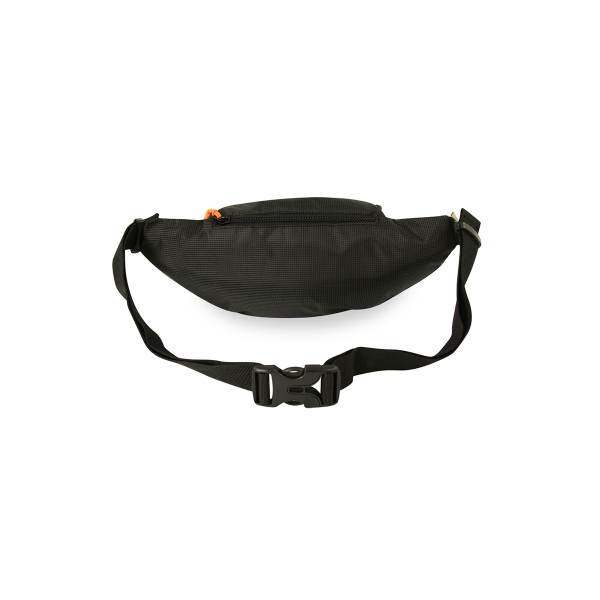 waist bag LIDO with adjustable waist bag