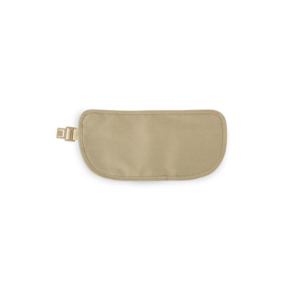 undershirt flat pouch SPLASH back