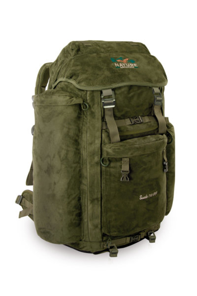 TASCA DA APPLICARE SU ZAINI POCKET Nature by Marsupio-ACCESSORIES