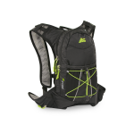 Zaino DAFLA 10 da Bici e Running
