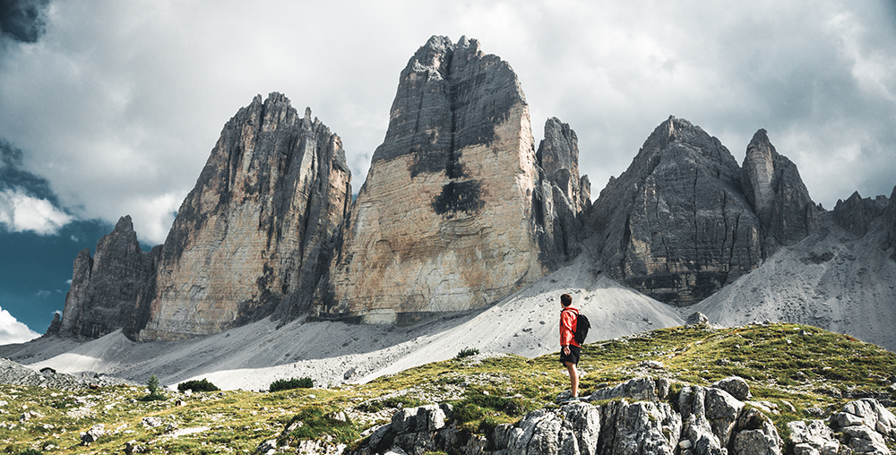 covid-19-montagna-veneto