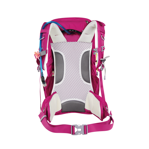 Zaino trekking IRIS 30 litri