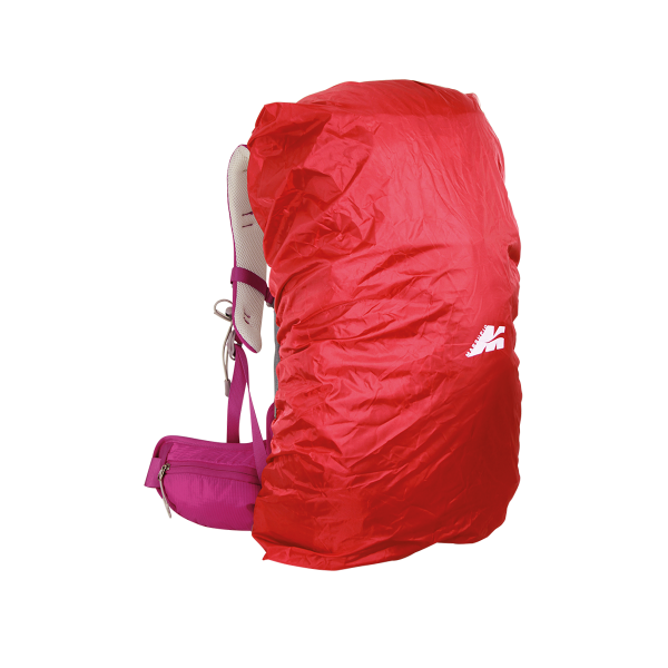 Zaino Trekking Iris 30 litri