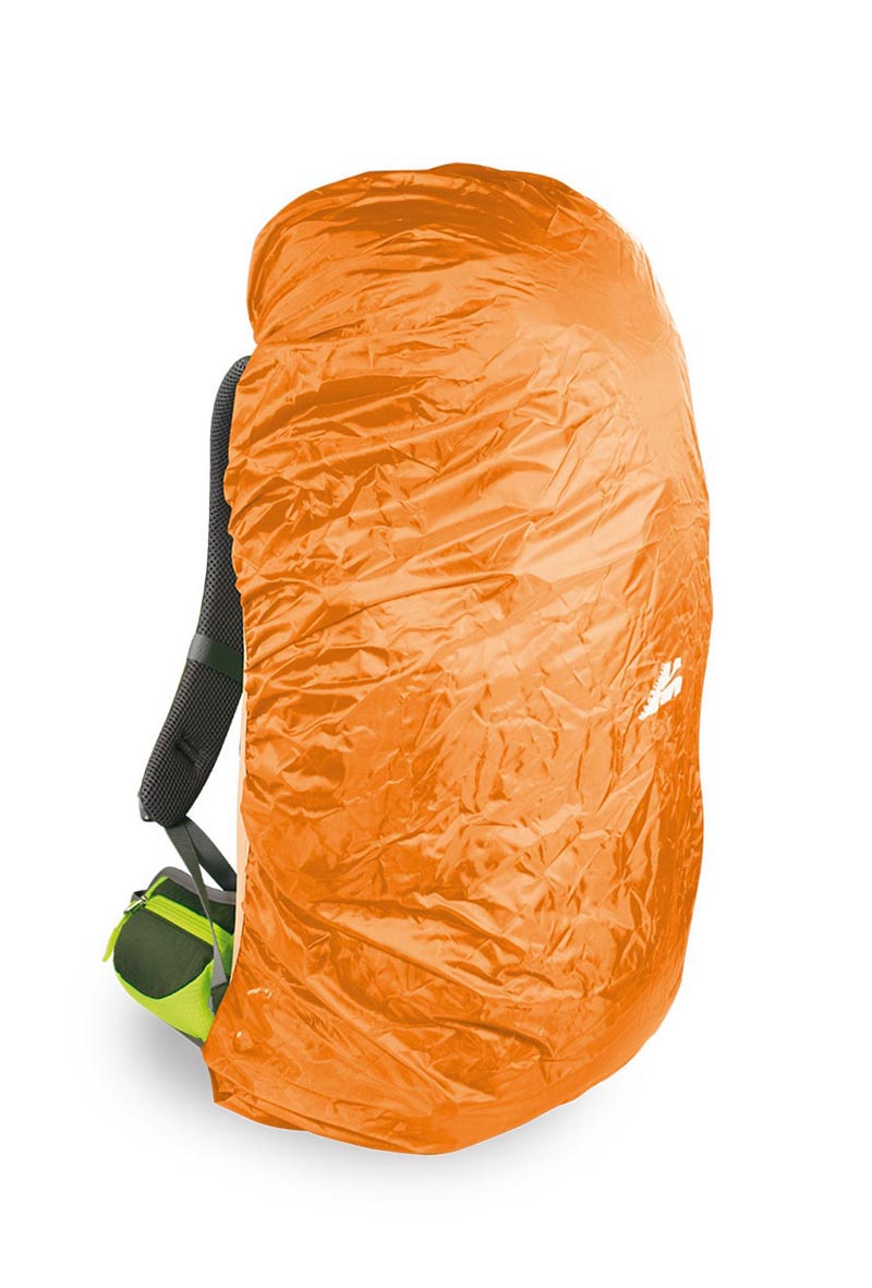 NEVADA 40 - Mochila de trekking Marsupio - El Caldén Outdoor